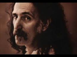 Culture: Part I — Google Arts & Culture