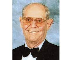 Hugo Wedemeyer Obituary (1929