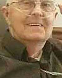 November 4, 2015: Obituaries