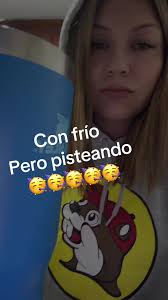 Susana Arias Borrego