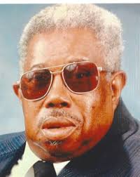 Claudie House Obituary December 26, 2014