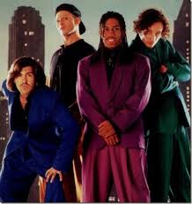 images?q=tbn:ANd9GcTahntbZ40IBmUKDJTaIr0RokuklUIOrysqyQ&usqp=CAU