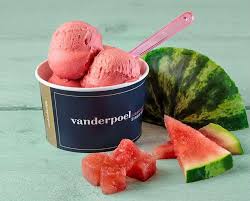 We would like to show you a description here but the site won't allow us. Van Der Poel Ijs Accueil Facebook