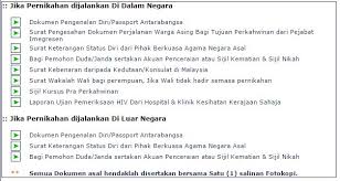 Pahang tiada interview nikah setakat ini yang admin tahu. My Wedding 3 E Ncr Johor Step By Step Part 2 Bg Perempuan A Little Love From A Little Heart