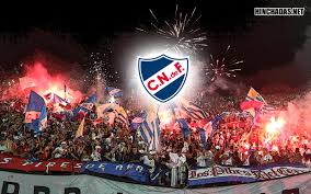 Founded on 14 may 1899 in montevideo, as a result of the fusion between uruguay athletic club and montevideo fútbol club. Nacional Uruguay Home Facebook