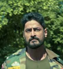 Uri movie listen online stream links. Uri Movie Cast Who Plays Who In Vicky Kaushal S Uri The Surgical Strike Gq India