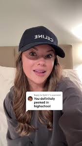 Suzanne Monahan's Instagram, Twitter & Facebook