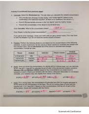 Maybe you would like to learn more about one of these? Student Exploration Polarity And Intermolecular Forces Pdf Scanned With Camscanner Scanned With Camscanner Scanned With Camscanner Scanned With Course Hero