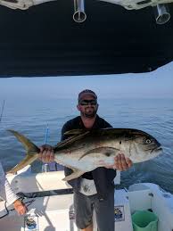 hooked pv puerto vallarta sport fishing