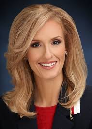 Duval School Board candidates aware of district's challenges