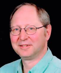 Cedar Park authorizes $97M from 2022 bonds