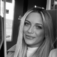 100+ "Cosgrave" profiles