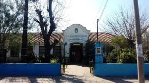 Todas las noticias al instante, información, comunidad, salidas y todo lo que quieres. Desidia Estatal Otra Docente Electrocutada Por Una Descarga En Una Escuela De Villa Luzuriaga