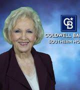 5115 Stardust Dr, Beaumont, TX 77706