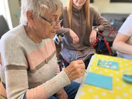 Rev W.J. Phillips Residence