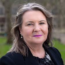 Accusations fly amid "hostility" between LSB and Bar regulator