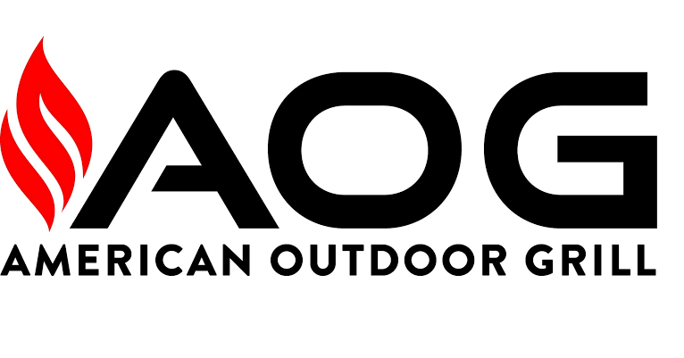 American Outdoor Grill