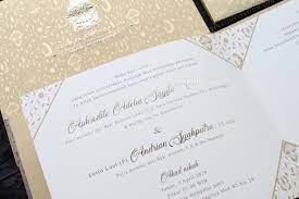 Adelia Adrian Undangan