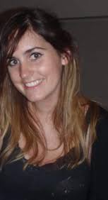 Condolence Book for Rosanna Katherine Neff (Terenure, Dublin)