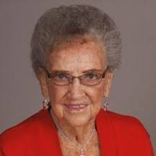 Lorene Eads Jester Obituary February 23, 2023