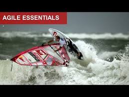 Agile Business Analyst Training Need For Agile Youtube In 2020 Business Analyst Agile Analyst