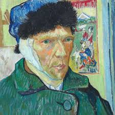 アメリカのゲティ美術館が「家にあるものでアートを再現しよう」と呼びかけ。外出を控えた人々が工夫を凝らした再現アートの数々が素晴らしい : 小太郎ぶろぐ