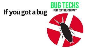 Our principles eudaimonia pest control inc. Bug Techs Pest Control Company Inc Home Facebook