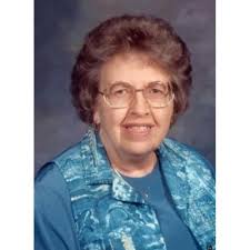 Emily Lane Obituary (2021)