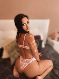 lillithsbabe OnlyFans - Creator Profile - Fleshbot