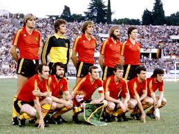 Eddig 36 alkalommal nézték meg. Seleccion Belgica Eurocopa 2021 Plantilla Y Estadisticas