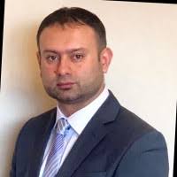 Mohammed Qasim Email & Phone Number