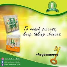 Es food industries sdn bhd. Assalammualaikum And Good Morning Cap Ehh Food Industry Sdn Bhd Facebook