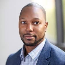 careeradvice #founders #lessonslearned #entrepreneurship