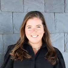 Carolyn Xu - Schedule: Speaker / Advertising Week NY 2024