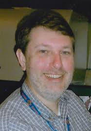 Barry Phillips Obituary