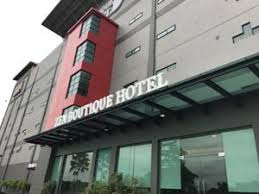 37, jalan nusaria 11/1, taman nusantara, nusajaya, 79200 johor, malaysia. V3 Hotel No 8 10 Jalan Gaya 2 Taman Gaya Ulu Tiram 81100 Ulu Tiram Malaysia Hotel Penginapan Clevi Com