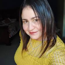 Hoy es un día muy especial cumple años una de las GRANDES 😎👏🏾👏🏾👏🏾 de  este país, Maestra de Generaciones, Catedrática por Excelencia, una de las  mejores Directoras que la historia de la