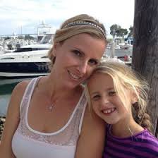 Jamie Benge Rosa (jamerslyn)