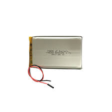 Flat top grills & outdoor griddles. 3 7v 5000mah Lithium Polymer Rechargeable Battery For Remote Control Car Gps Tracker In Dongguan Poeae