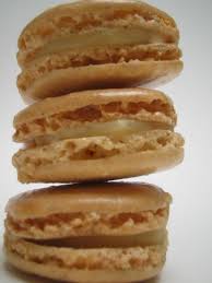 Epingle Sur Recette Du Mois De Juin