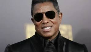 Inilah 12 Musisi Dan Rapper Muslim Terkenal Di Dunia