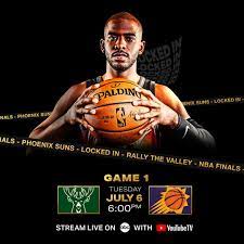 The phoenix suns logo meaning symbolizes the nickname of the team, which refers to the sunny weather the city. Phoenix Suns On Twitter ððð€ ð…ðˆðð€ð‹ð' ð†ð€ðŒð„ ðŸ Abcnetwork On Youtubetv Try It Free Https T Co 4uleuvtx7m Azsports Https T Co Sez4rcjrzz ð‹ðŽð‚ðŠð„ðƒ ðˆð Rallythevalley Https T Co Aoqzuurf0g