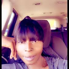 Elmer "Ej" Cartez McCullough, II's Memorial Website