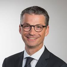 General agency for Pensions and Assets Mirko Manser