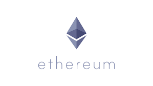 Jump to navigation jump to search. Ethereum Marken Assets Ethereum Org