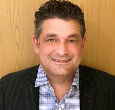 Meet the Team Behind Hayles and Howe UK