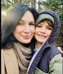 The Idea of North ❄️ Guess the piece 🙂