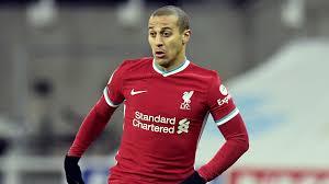 Everton vs arsenal (h) (read sport). J29j8zs2hs Mbm