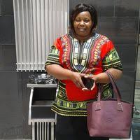 Image result for Eriocephalus luederitzianus