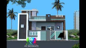 Check spelling or type a new query. New Home Elevation Ideas Elevation Latest Home Elevation 2020 Top Small House Elevation Design House Arch Design Small House Front Design